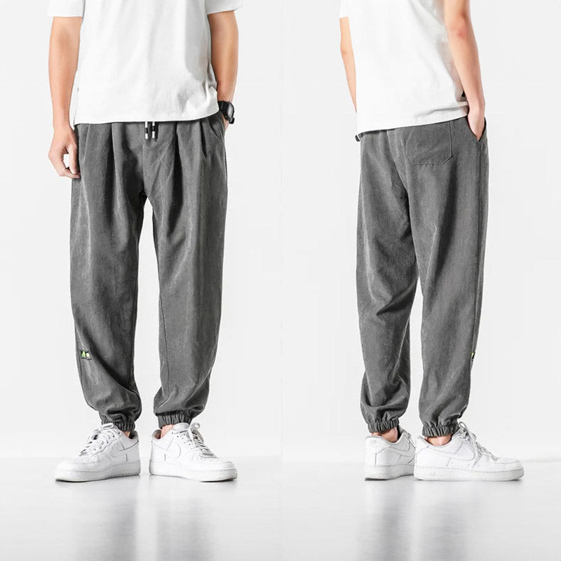 Velocity Pro Sweatpant