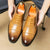 Parker Dress Shoe