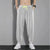 Multisport Cooling Joggers