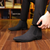 McGuire Chelsea Boot