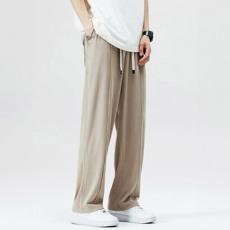 Klein Performance Sweatpants