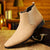 McGuire Chelsea Boot