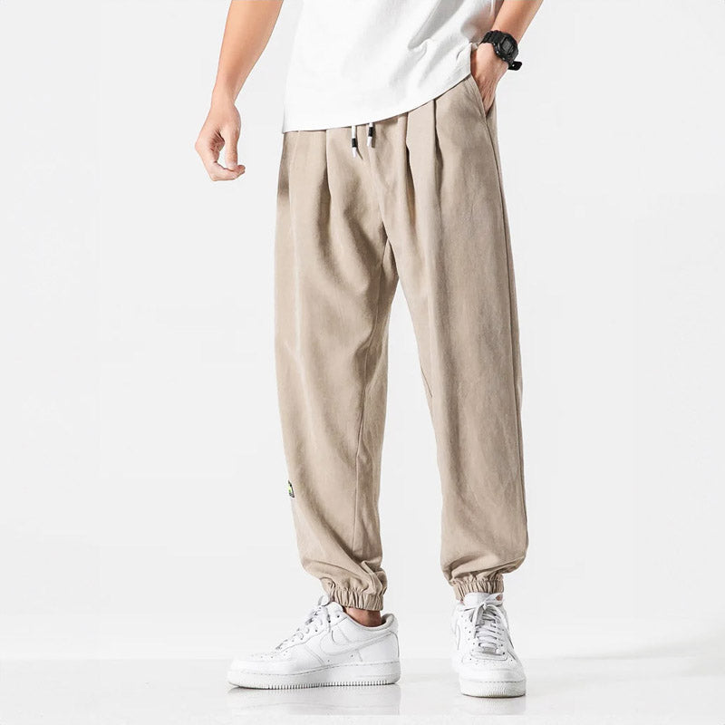 Velocity Pro Sweatpant