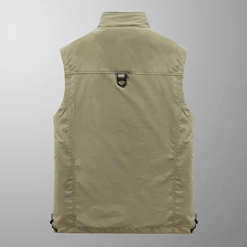 Ranger Utility Vest