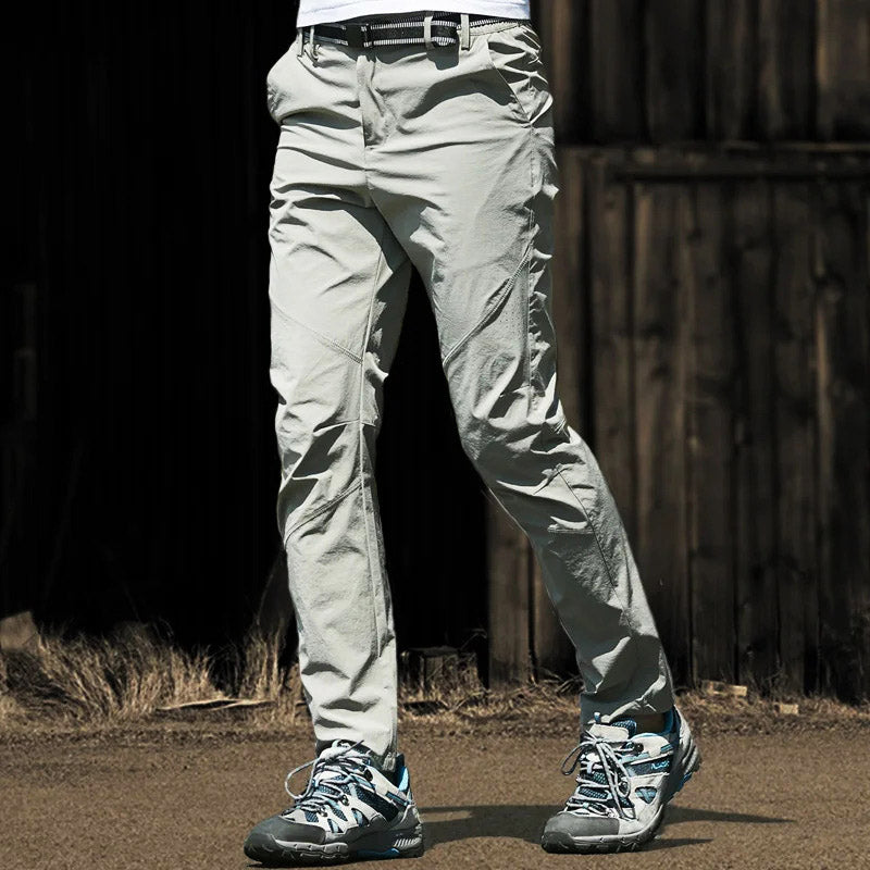 Shackleton Hiking Pant