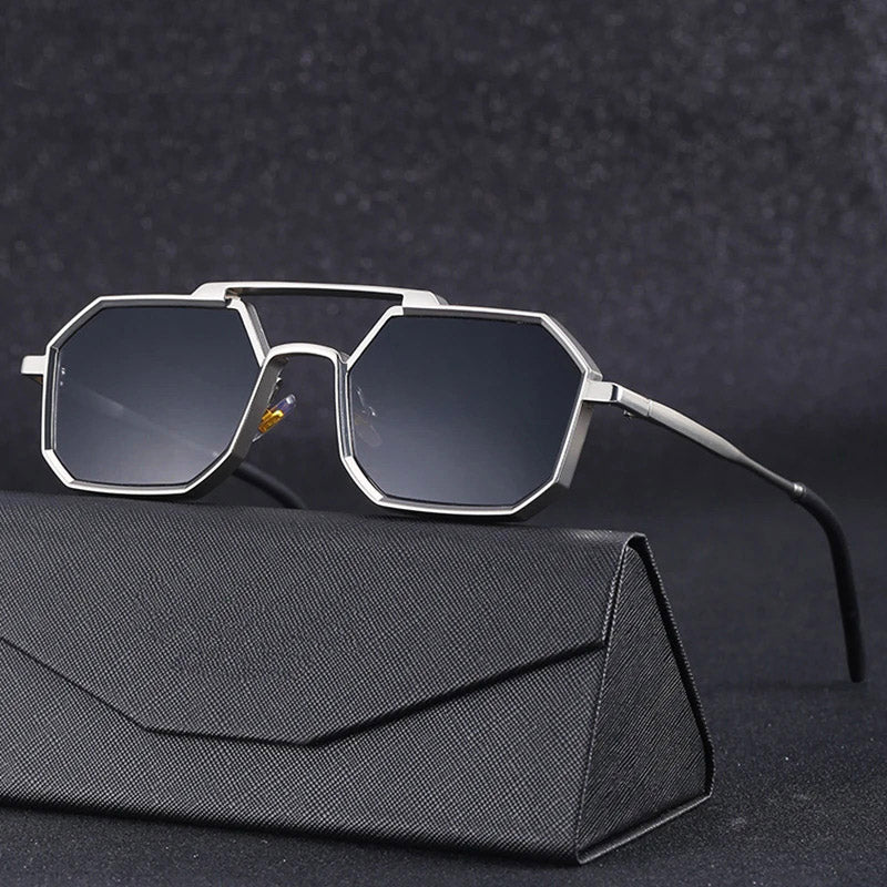 Deckard Sunglasses