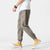 Spring Essentials Relaxed Fit Jogger