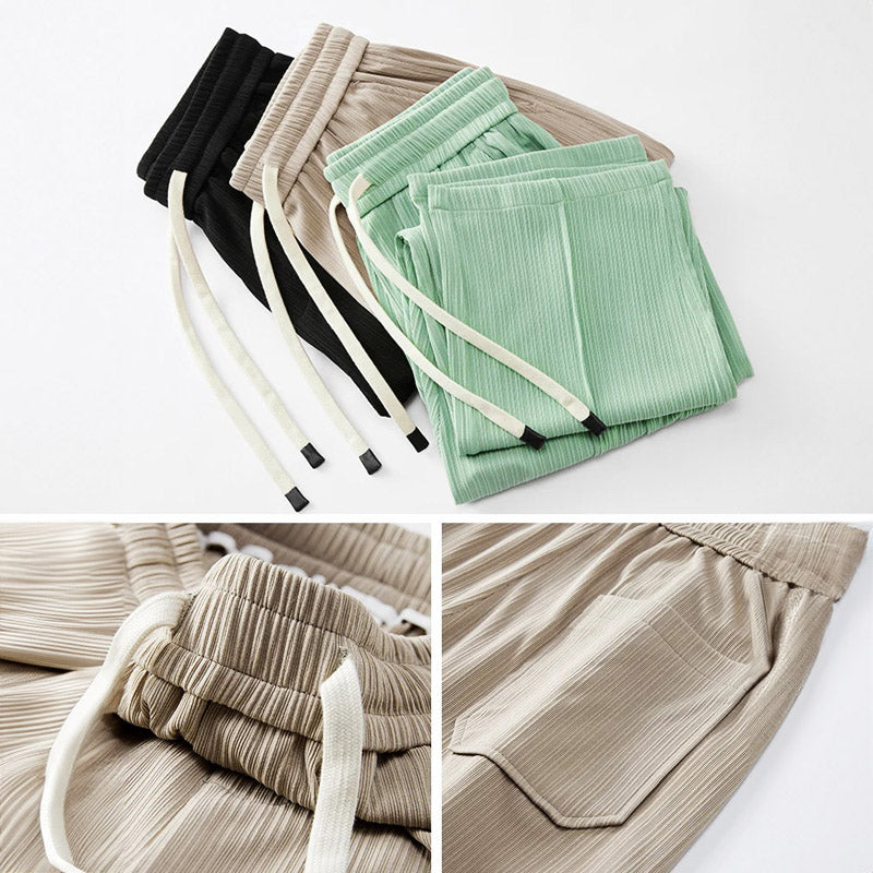 Klein Performance Sweatpants