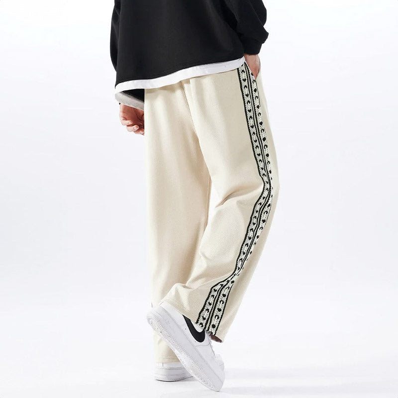 Tom Perry Sweatpant