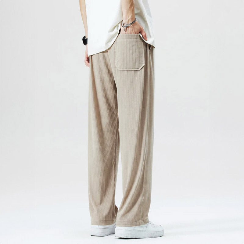 Klein Performance Sweatpants