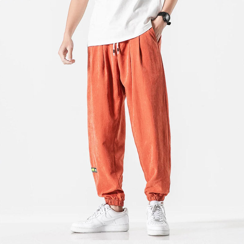 Velocity Pro Sweatpant