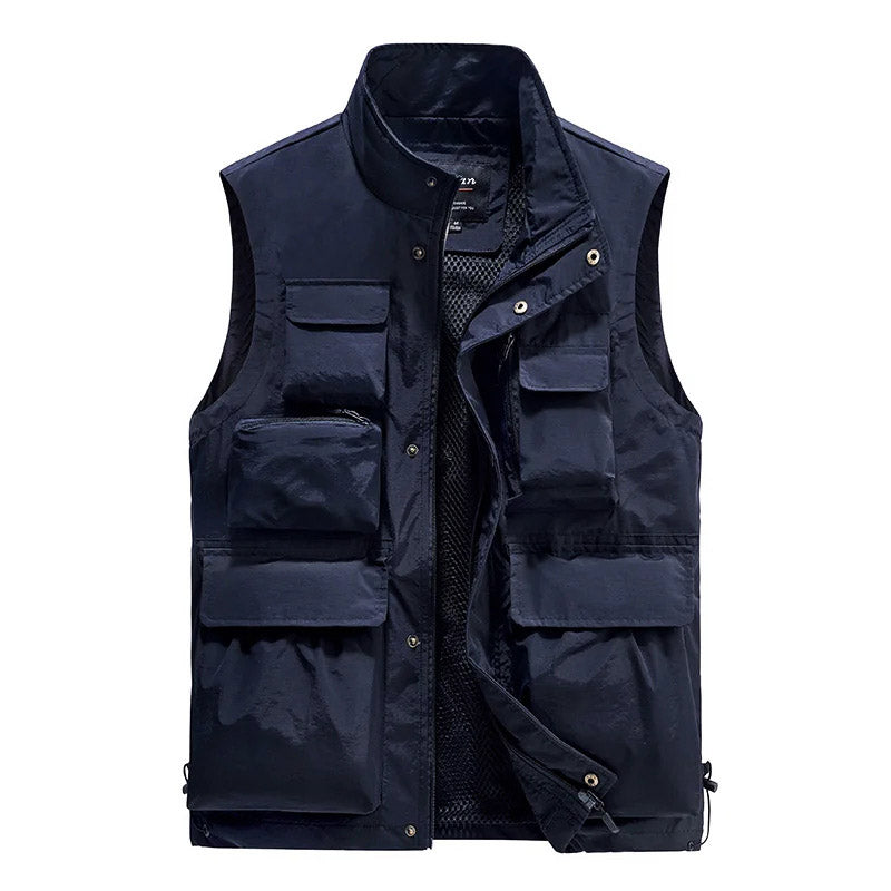 Ranger Utility Vest