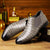 Harry Chelsea Boot