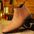 McGuire Chelsea Boot