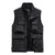 Ranger Utility Vest