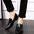 Marteen Classic Penny Loafer