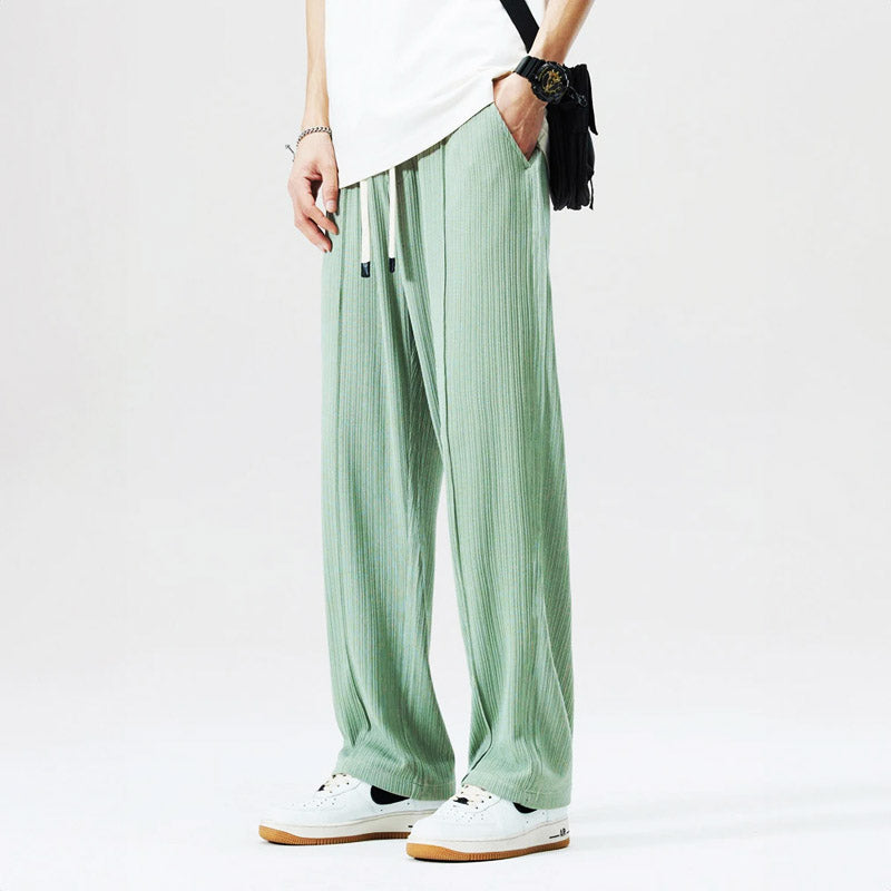 Klein Performance Sweatpants