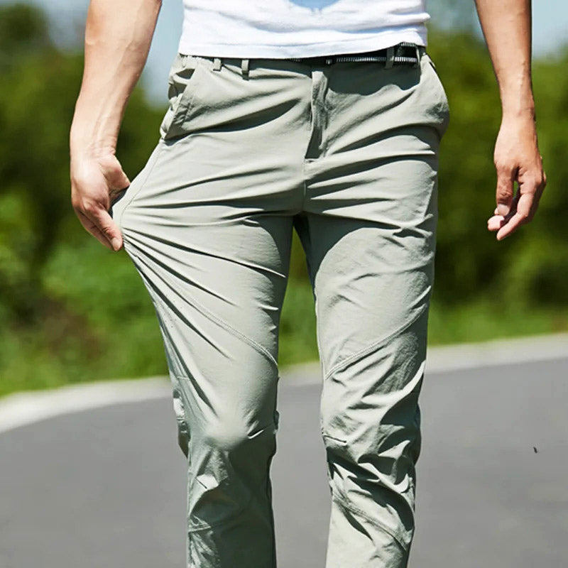 Shackleton Hiking Pant