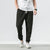 Spring Essentials Relaxed Fit Jogger