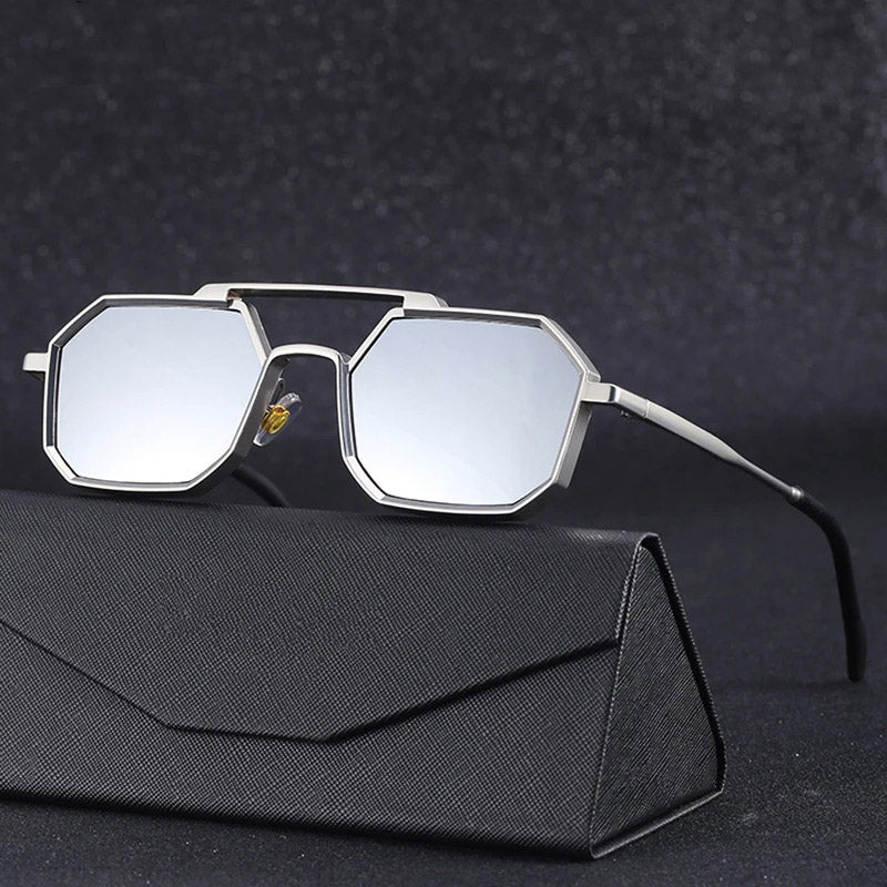 Deckard Sunglasses