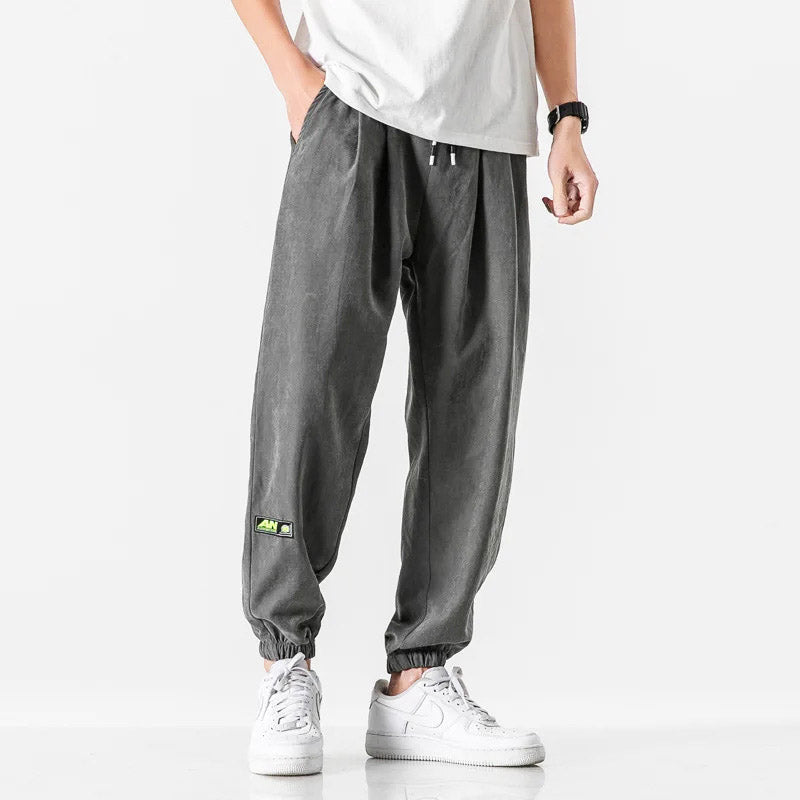 Velocity Pro Sweatpant