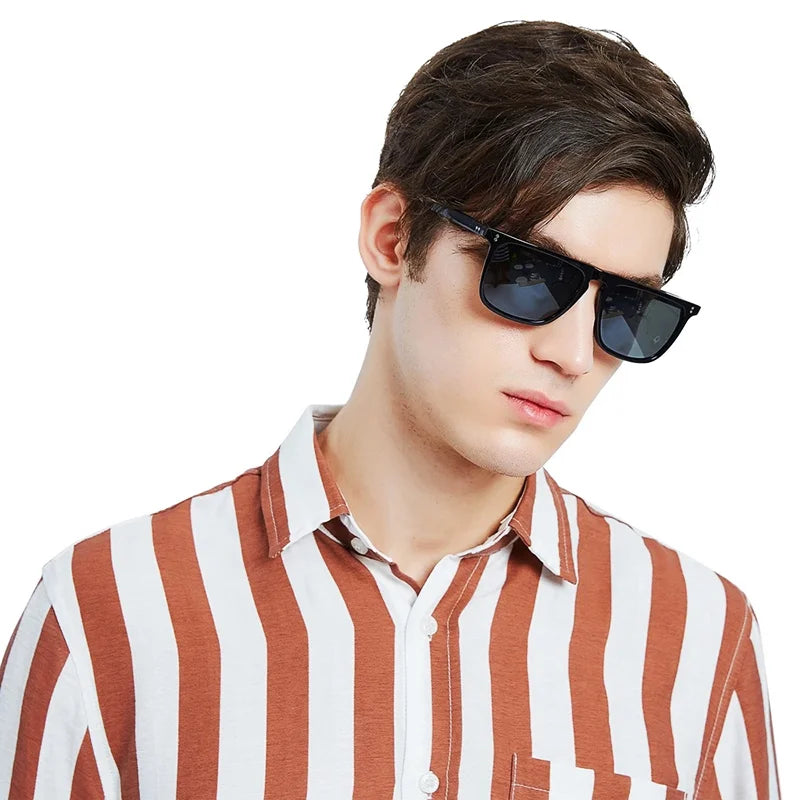 Vince Sunglasses