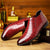 Harry Chelsea Boot