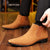 McGuire Chelsea Boot