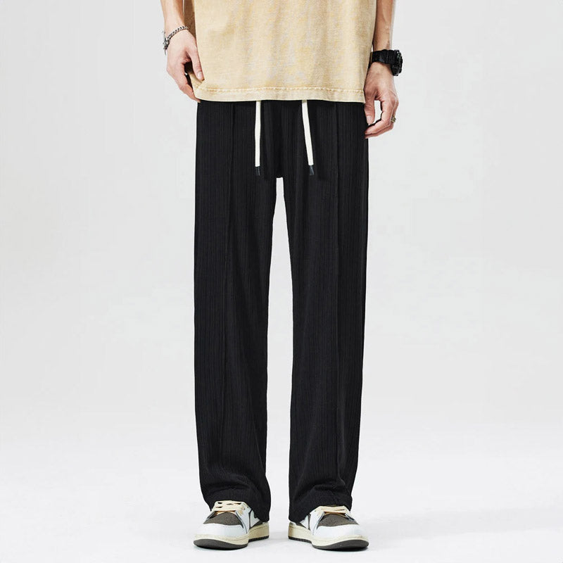 Klein Performance Sweatpants