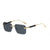 Connell Rimless Shades