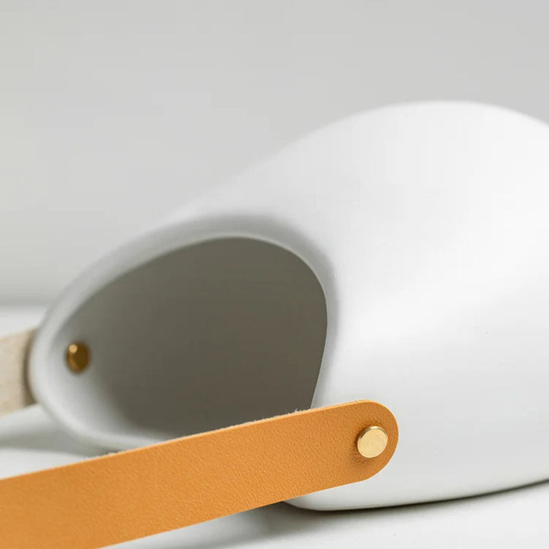 Bloomdale Hanging Planter