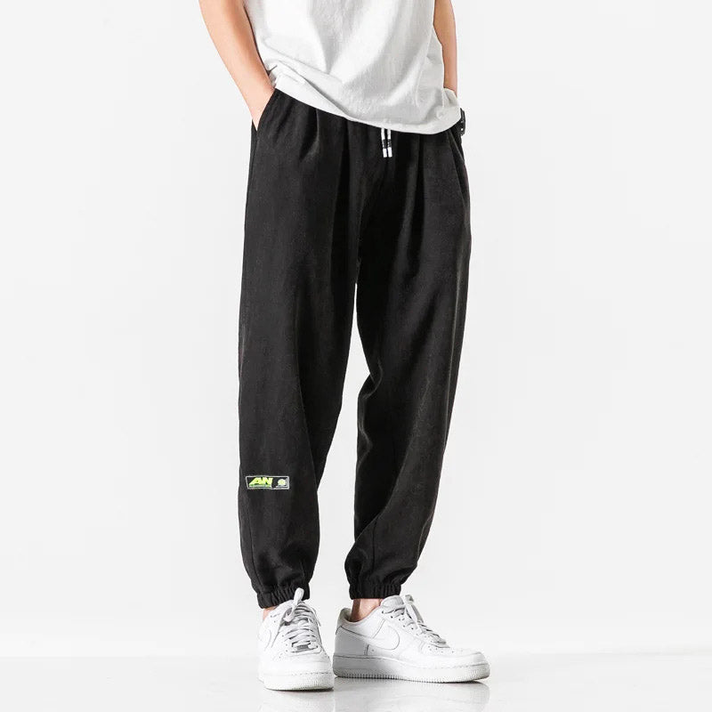 Velocity Pro Sweatpant