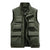 Ranger Utility Vest