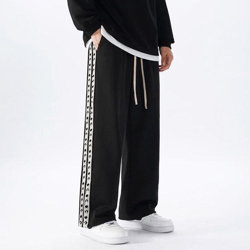 Tom Perry Sweatpant
