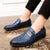 James Penny Loafer