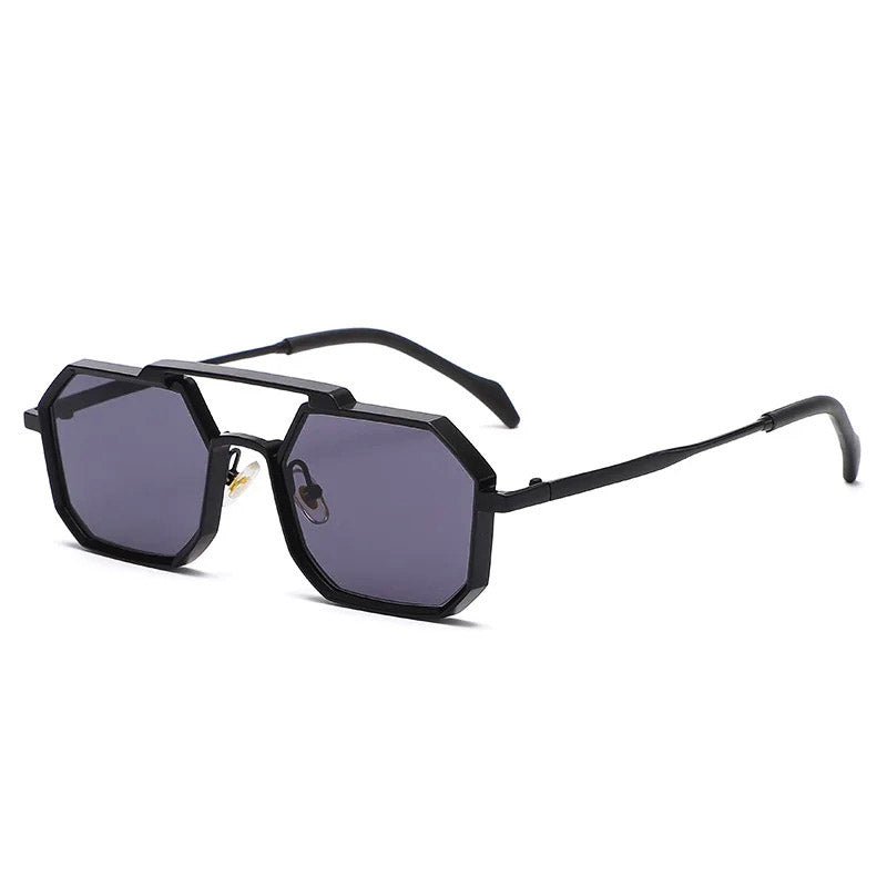 Deckard Sunglasses