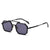 Deckard Sunglasses