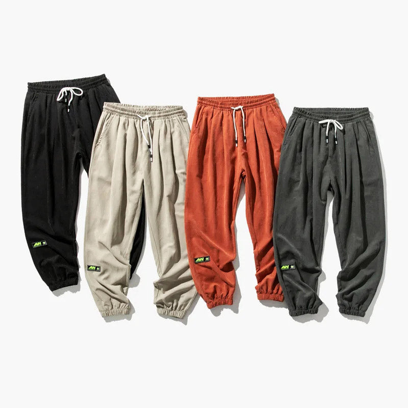 Velocity Pro Sweatpant