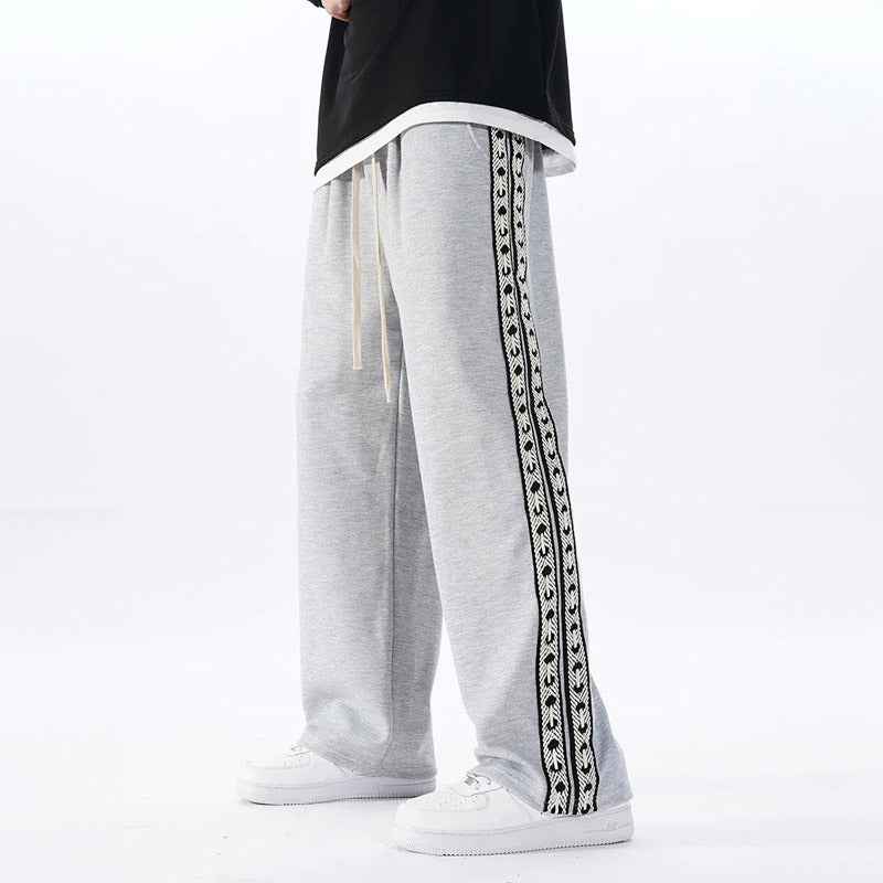 Tom Perry Sweatpant