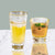 Viskar Gold Rimmed Tumbler