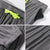 Multisport Cooling Joggers