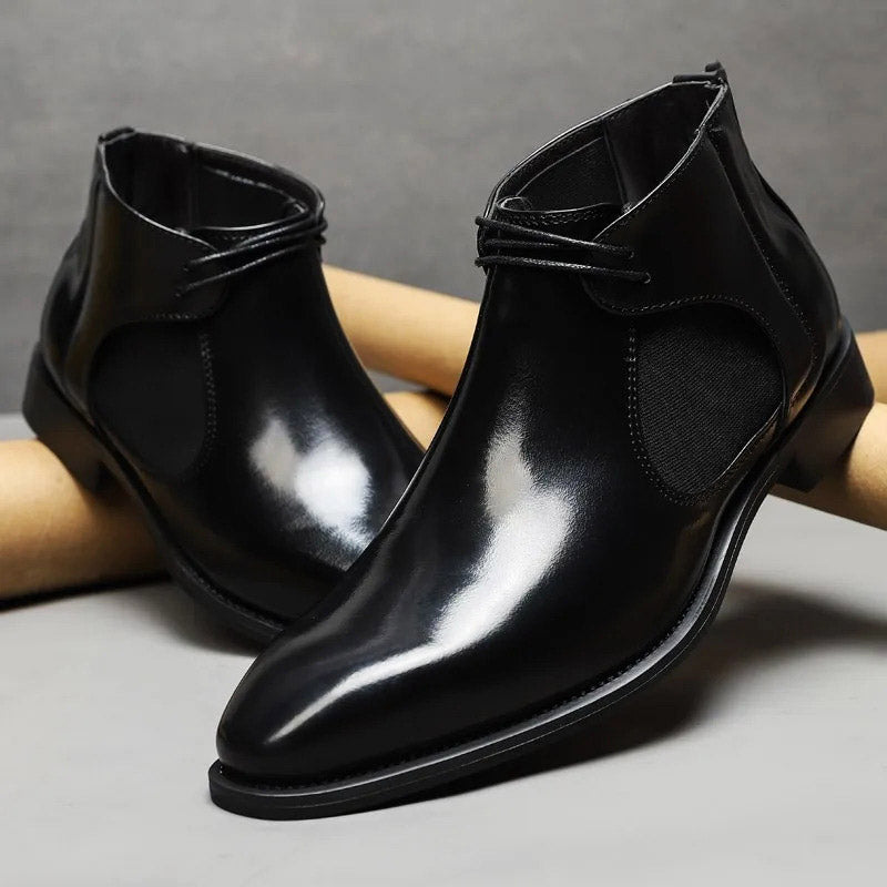 Sienna Chelsea Boot
