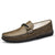 Fergo Genuine Leather Loafer