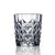 Diamond Cut Tumbler