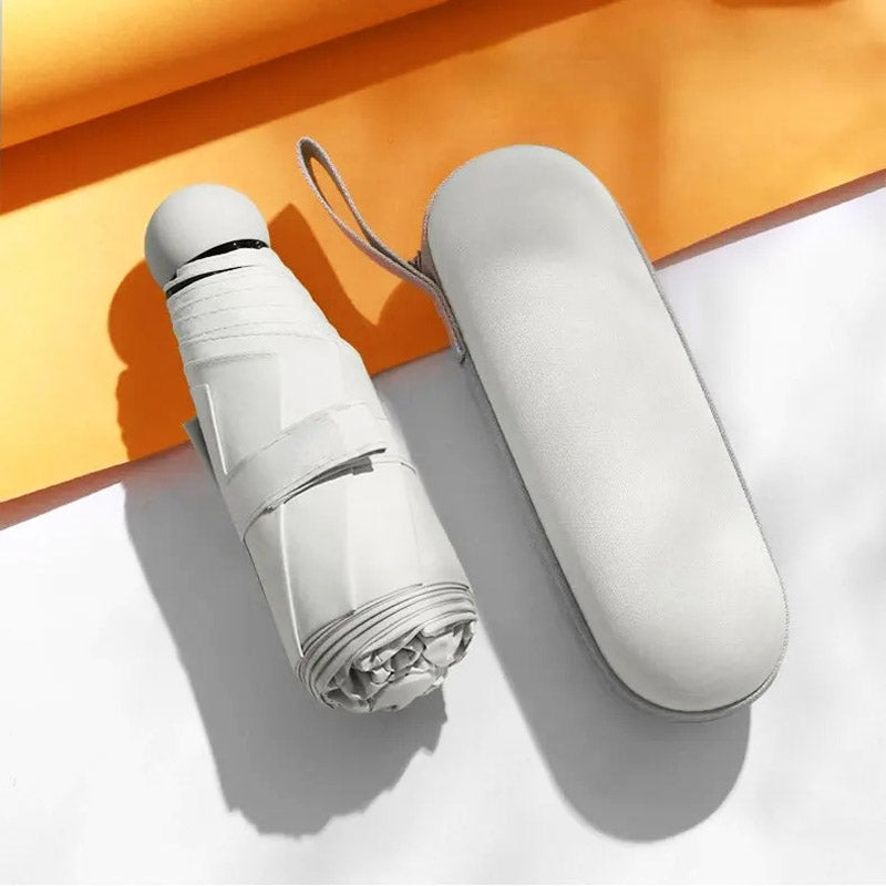 Minny Travel Umbrella