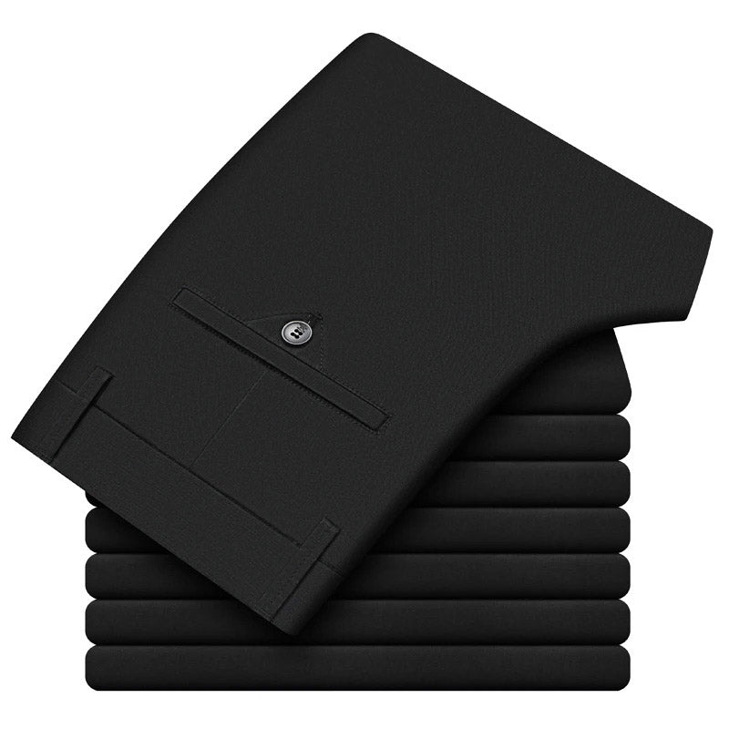 David Scott Bamboo Performance Pant