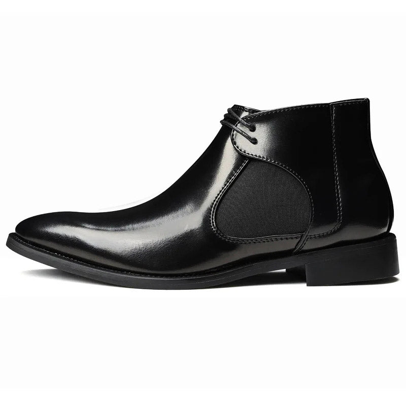 Sienna Chelsea Boot