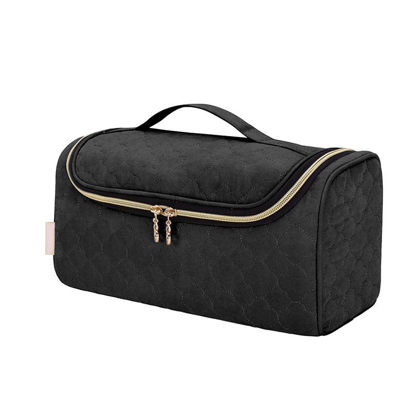 Airwrap Travel Bag