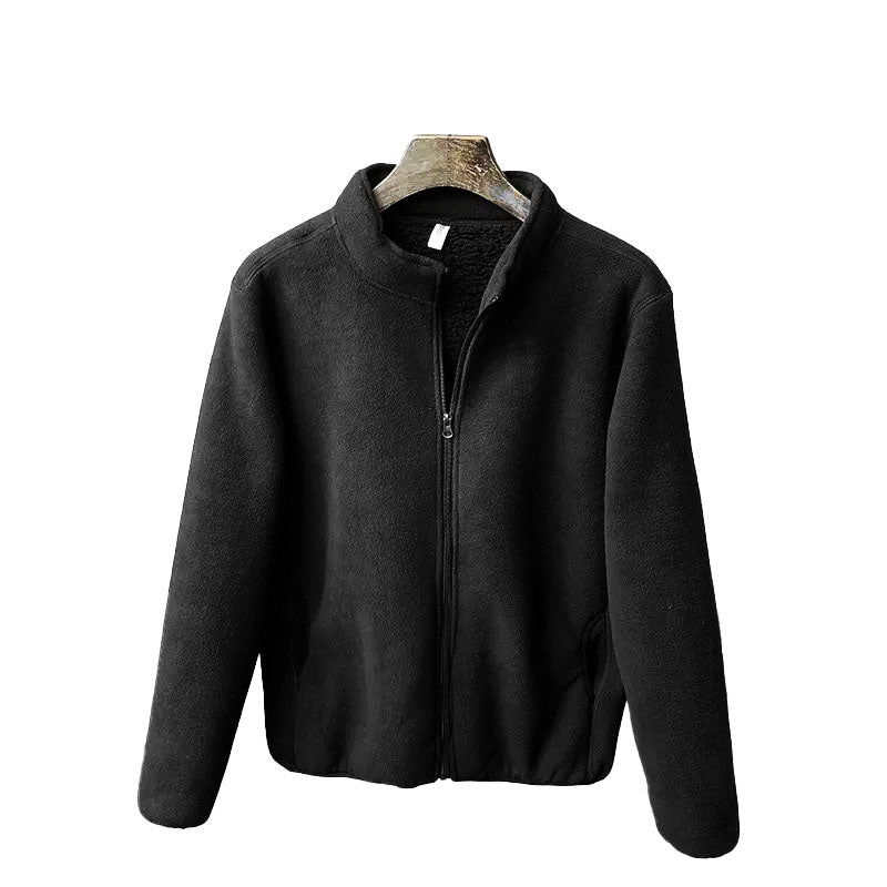 Arctict Expedition Sherpa Full-Zip