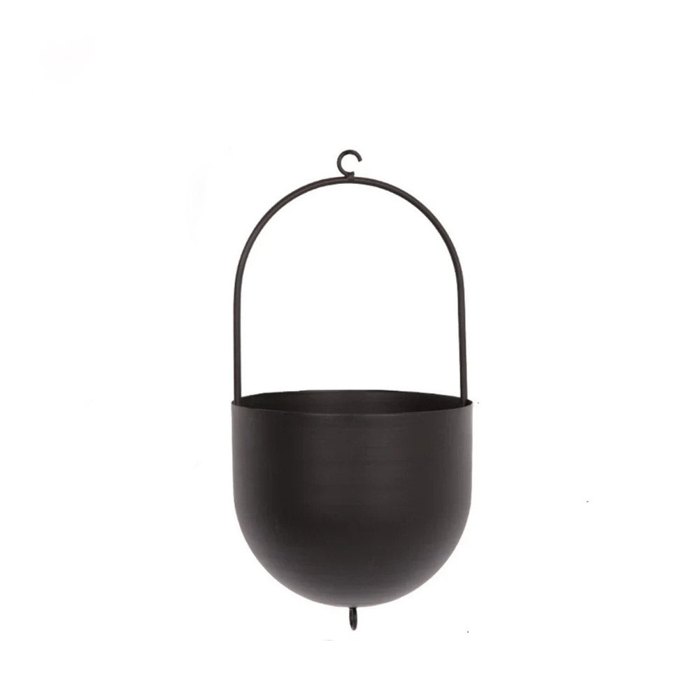 Stackable Hanging Planter